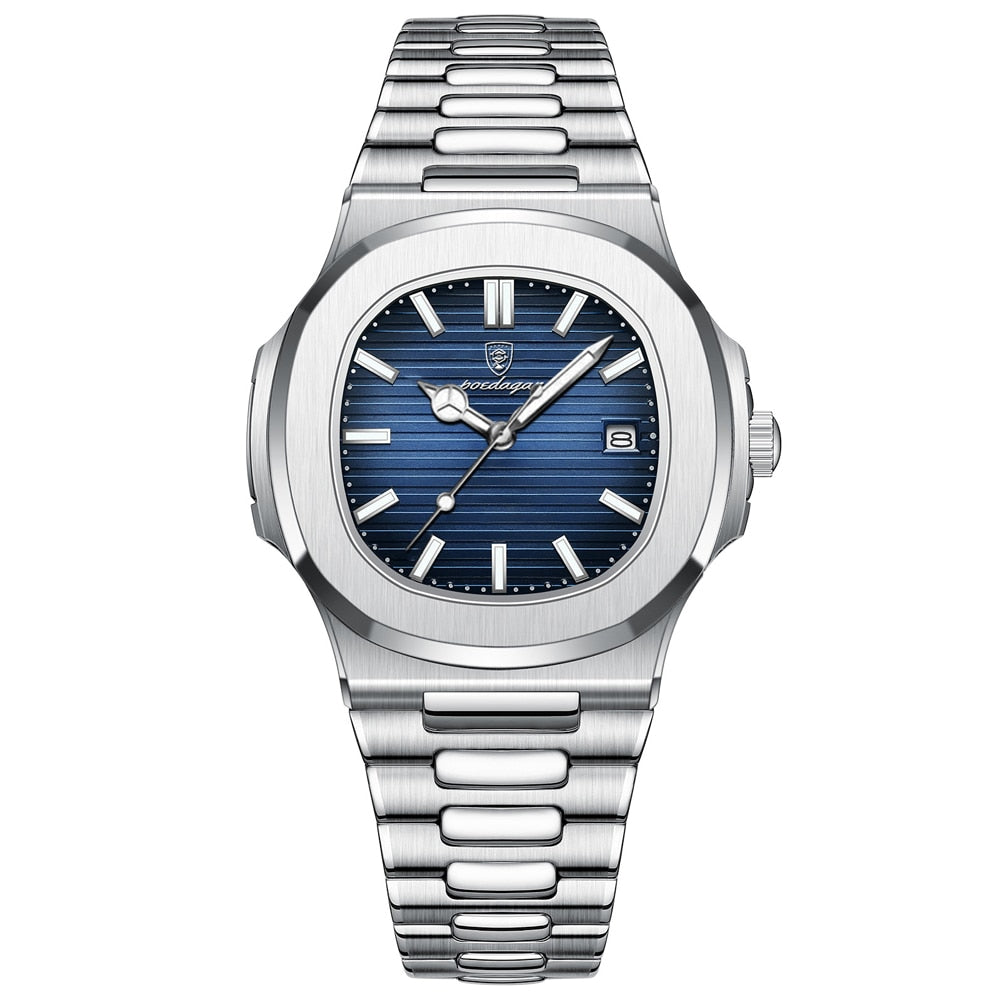 Valon Atlas Watch