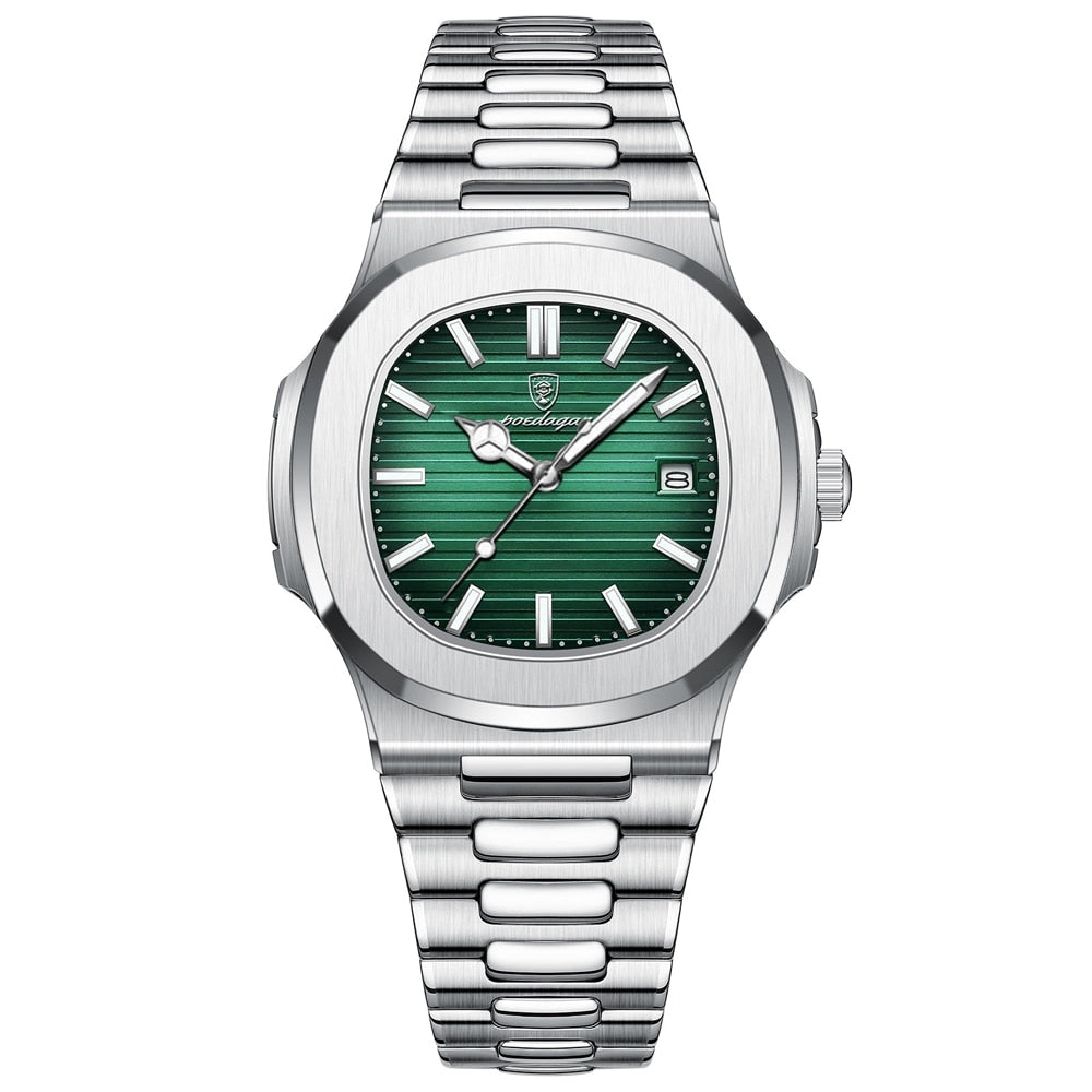 Valon Atlas Watch