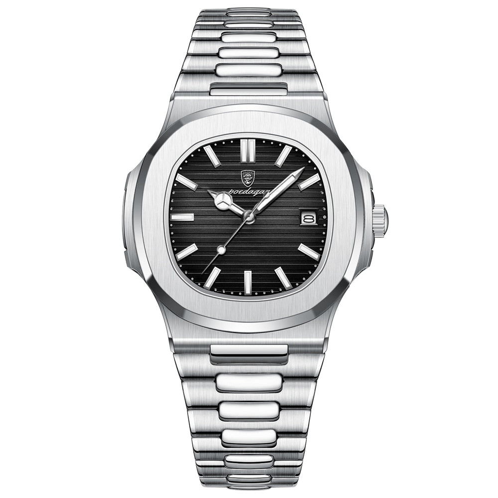 Valon Atlas Watch