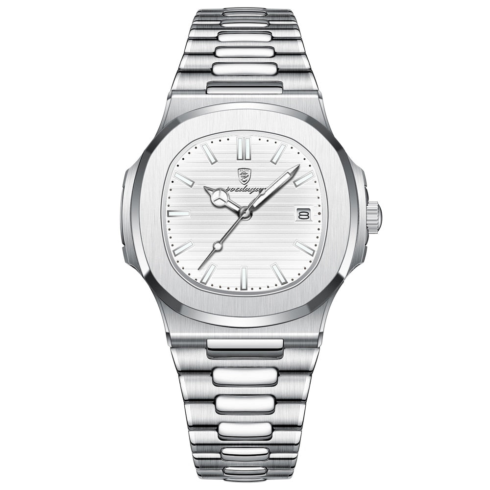 Valon Atlas Watch